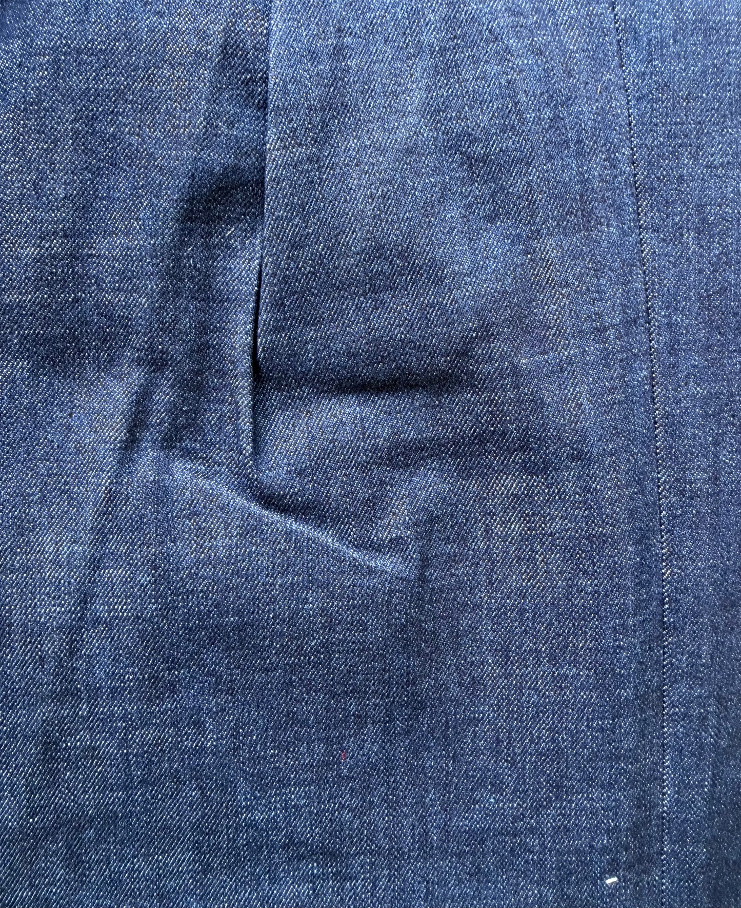 JEANS CON VALENCIANA ANCHA