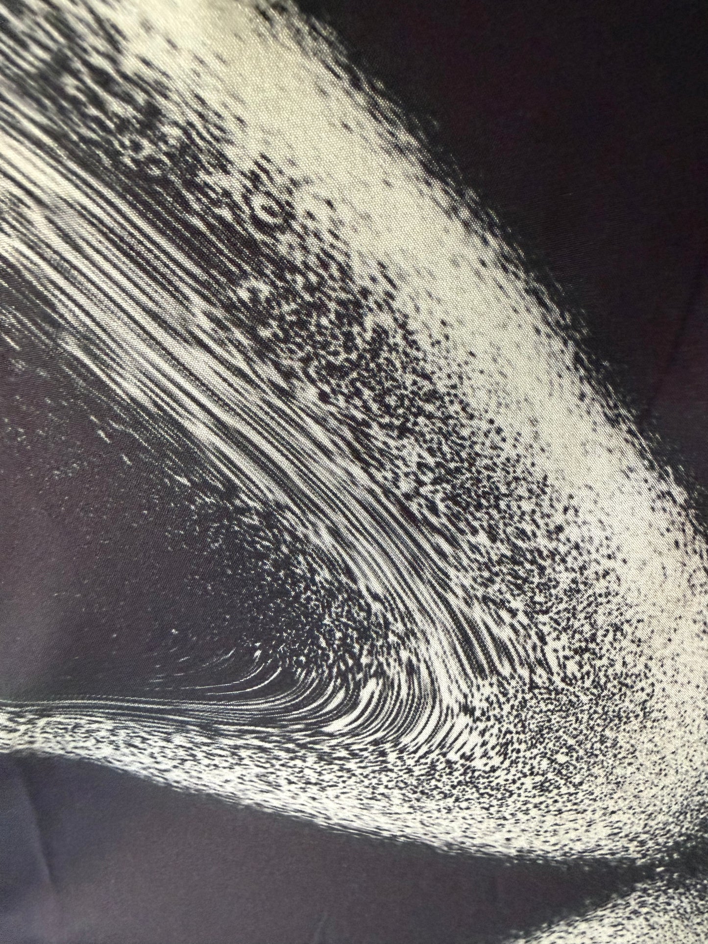 SET MAXI FALDA Y TOP EN SEDA MATE