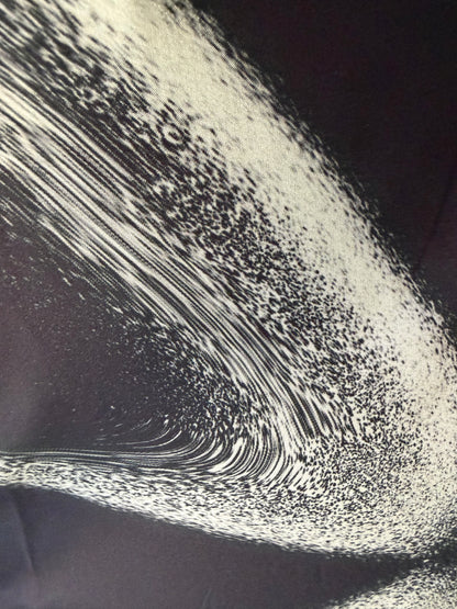 SET MAXI FALDA Y TOP EN SEDA MATE