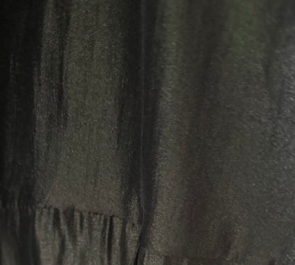 VESTIDO TINA NAKED BACK
